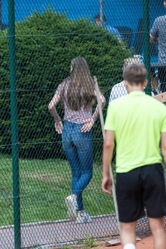 Bild 617 - Norderstedt Open